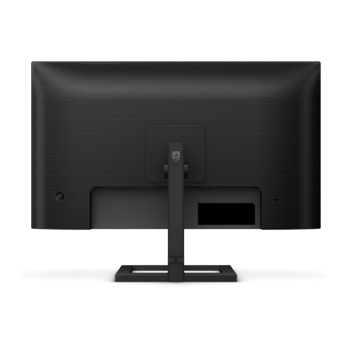 Monitor Philips 27E1N1600AE/00 27"/IPS/2560X1440/100HZ/4MS Gtg/Hdmi,Usb,Usb Type C/Visina/Crna